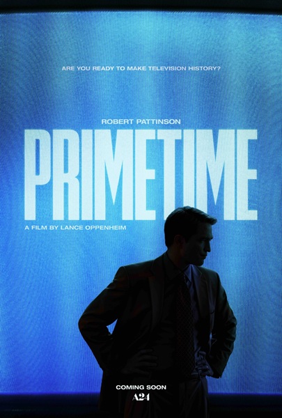 Primetime