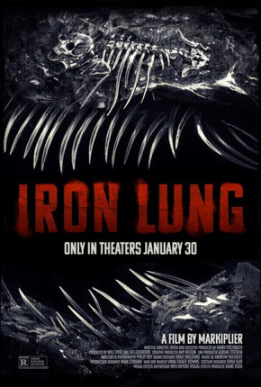 Iron Lung