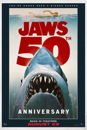 Jaws